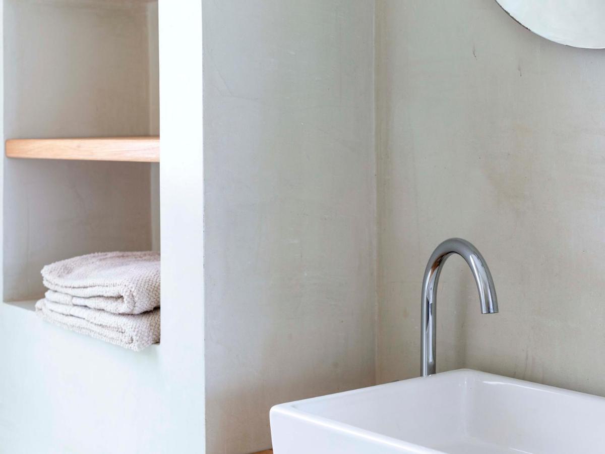 Studio En San Telmo Appartamento *