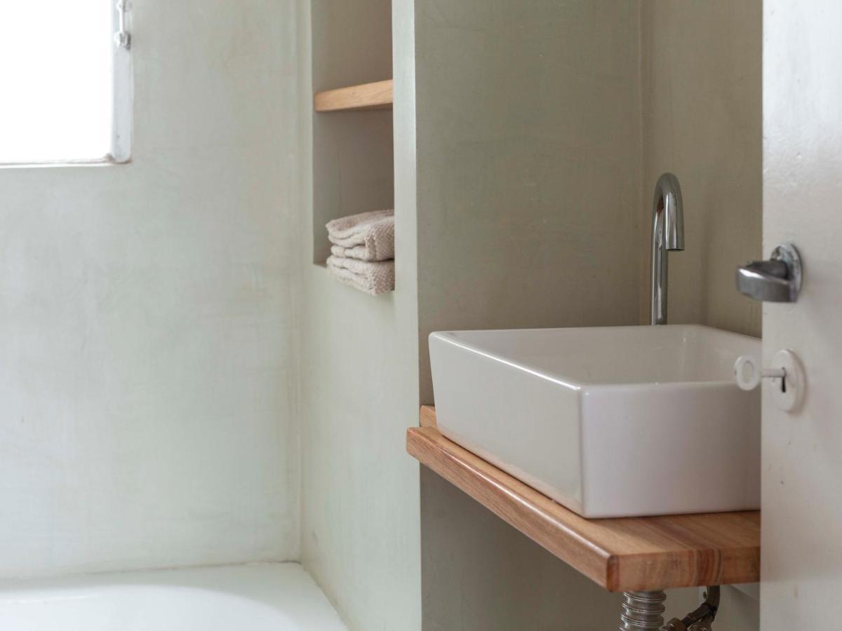 Appartamento Studio En San Telmo